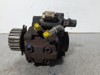 Bomba de combustível de pressão alta 9676289780 FORD