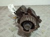 Bomba de combustível de pressão alta 9676289780 FORD