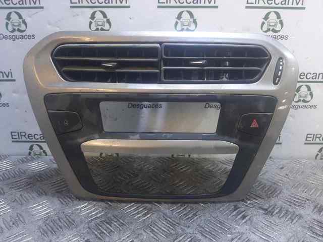 9676344377 PEUGEOT купить в Львов