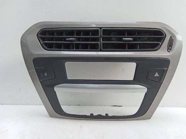 PEUGEOT 9676344377 в наличии Ужгород