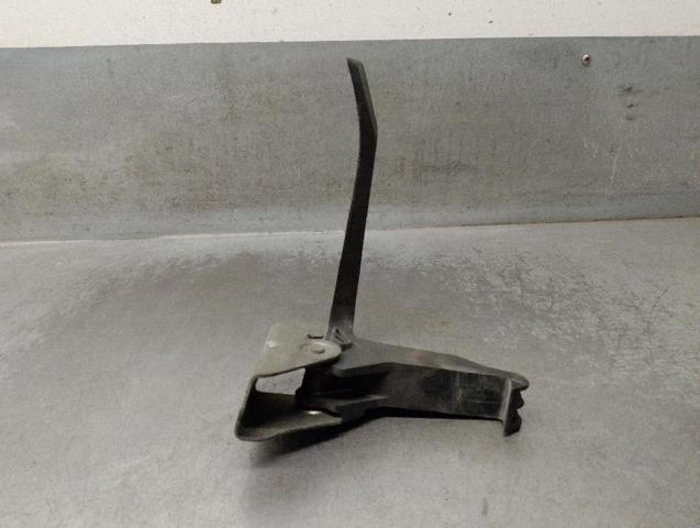PEUGEOT 9676345980 Язычок открывания капота в наличии Ирпень