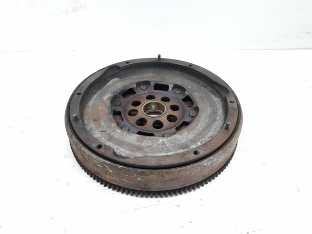 Volante de motor 9676364880 FIAT