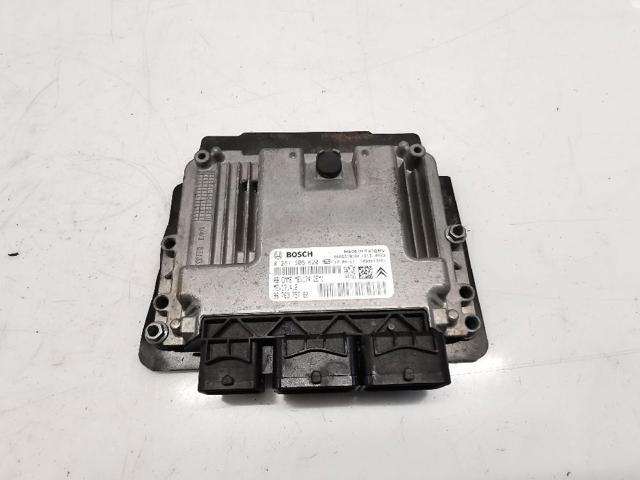 PEUGEOT 9676379780 в наличии Винница