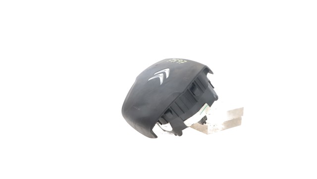 96764017ZD PEUGEOT Подушка безопасности водителя купить в Тернополь