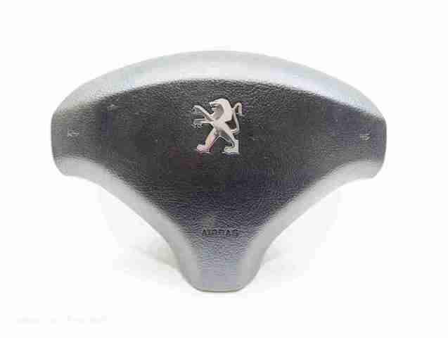 96764125ZD PEUGEOT купить в Чернигов