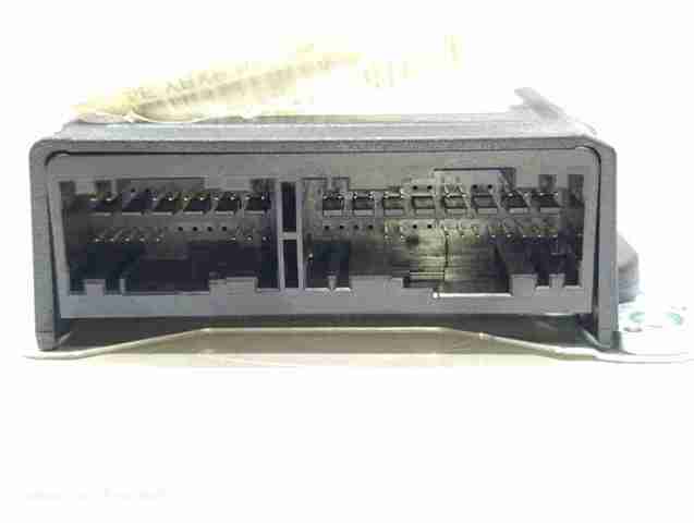 96764125ZD PEUGEOT купить в Ужгород