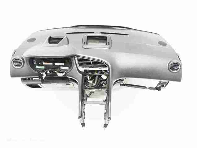 96764125ZD PEUGEOT купить в Сумы