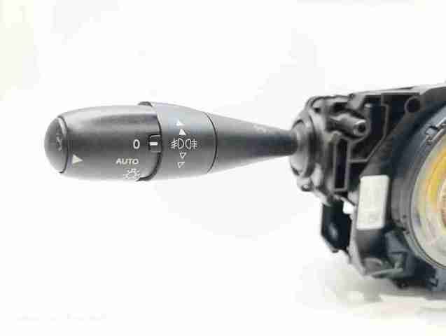 96764125ZD PEUGEOT купить в Украина