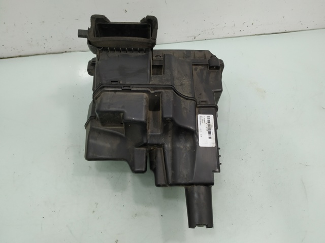 9676423480 PEUGEOT Корпус фильтра купить в Киев