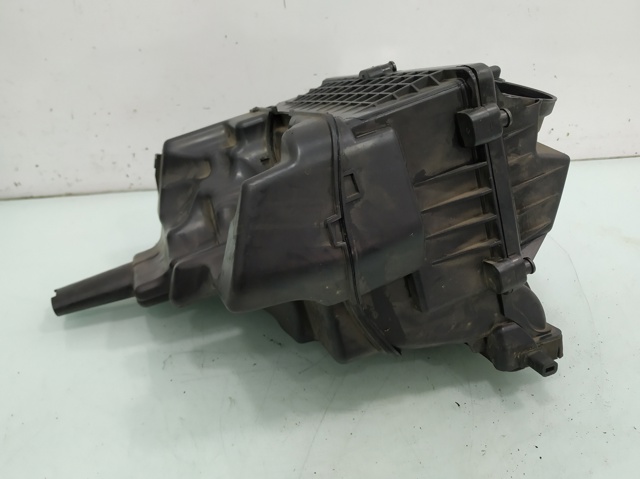 PEUGEOT 9676423480 Корпус воздушного фильтра в наличии Ирпень