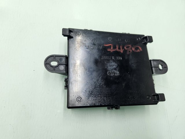 PEUGEOT 9676426180 в наличии Хмельницкий