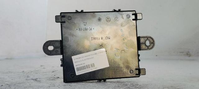 PEUGEOT 9676426180 в наличии Черновцы