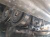 Compressor de aparelho de ar condicionado 9676443980 PEUGEOT
