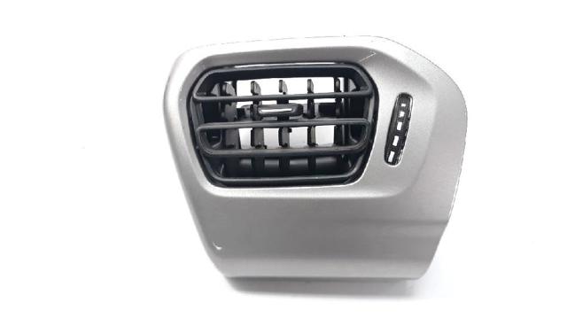 9676476577 PEUGEOT купить в Кривой Рог