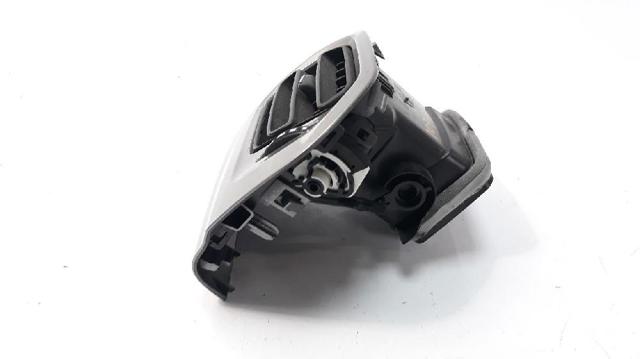 9676476577 PEUGEOT купить в Каменское
