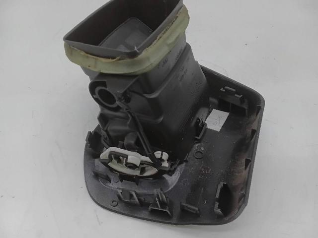 9676476577 PEUGEOT купить в Ровно