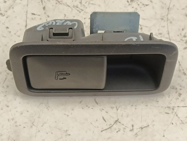PEUGEOT 9676485877 в наличии Ирпень