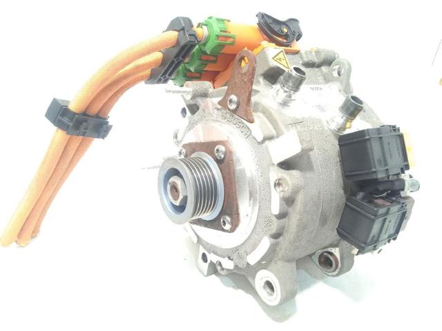 Gerador 9676536980 Peugeot/Citroen