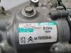 Compressor de aparelho de ar condicionado 9676552680 PEUGEOT