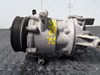 Compressor de aparelho de ar condicionado 9676552680 PEUGEOT