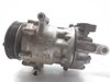 Compressor de aparelho de ar condicionado 9676552680 PEUGEOT