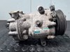 Compressor de aparelho de ar condicionado 9676552680 PEUGEOT