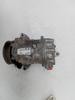 Compressor de aparelho de ar condicionado 9676552680 PEUGEOT