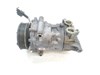 Compressor de aparelho de ar condicionado 9676552680 PEUGEOT