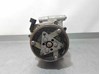 Compressor de aparelho de ar condicionado 9676552680 PEUGEOT