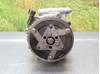 Compressor de aparelho de ar condicionado 9676552680 PEUGEOT