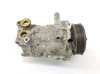 Compressor de aparelho de ar condicionado 9676552680 PEUGEOT