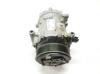 Compressor de aparelho de ar condicionado 9676552680 PEUGEOT