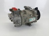 Compressor de aparelho de ar condicionado 9676552680 PEUGEOT