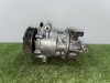 Compressor de aparelho de ar condicionado 9676552680 PEUGEOT