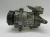 Compressor de aparelho de ar condicionado 9676552680 PEUGEOT