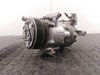 Compressor de aparelho de ar condicionado 9676552680 PEUGEOT