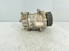 Compressor de aparelho de ar condicionado 9676552680 PEUGEOT