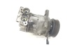 Compressor de aparelho de ar condicionado 9676552680 PEUGEOT