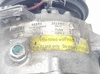 Compressor de aparelho de ar condicionado 9676552680 PEUGEOT