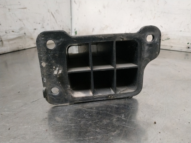 PEUGEOT 9676575880 в наличии Киев