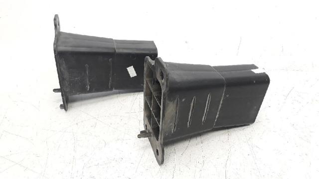 9676575880 PEUGEOT купить в Черновцы