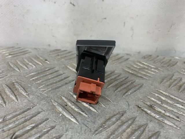 9676587677 PEUGEOT купить в Одесса