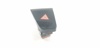 Botão de ativação do sinal de emergência 96765876ZD PEUGEOT