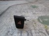 Botão de ativação do sinal de emergência 96765876ZD PEUGEOT