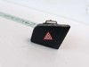 Botão de ativação do sinal de emergência 96765876ZD PEUGEOT