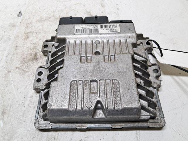 9676587780 PEUGEOT купить в Чернигов
