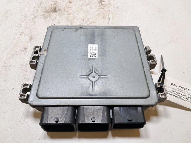 9676587780 PEUGEOT купить в Павлоград