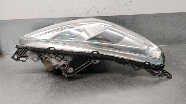 9676591480 Правая фара купить Чернигов