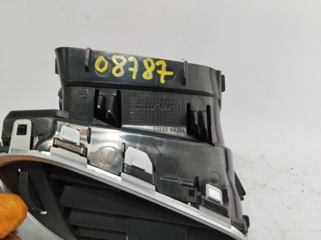 9676606977 PEUGEOT купить в Днепр