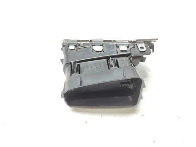 PEUGEOT 9676606977 в наличии Ирпень